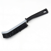Sink Care Kit — Guard + Apron + Gap Brush